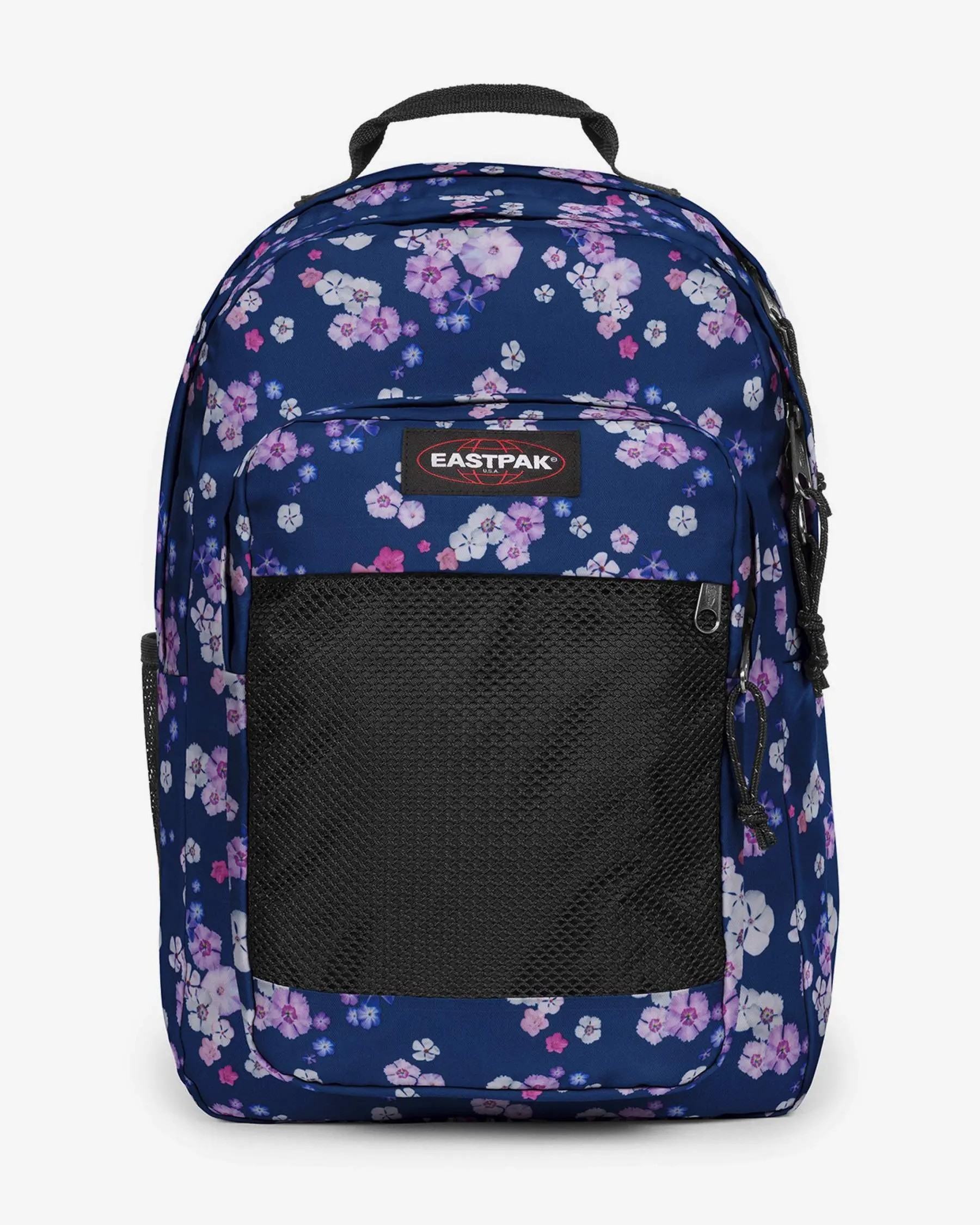 Eastpak Чанта Жени