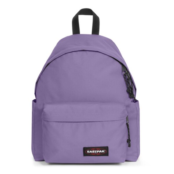 Eastpak Чанта Жени