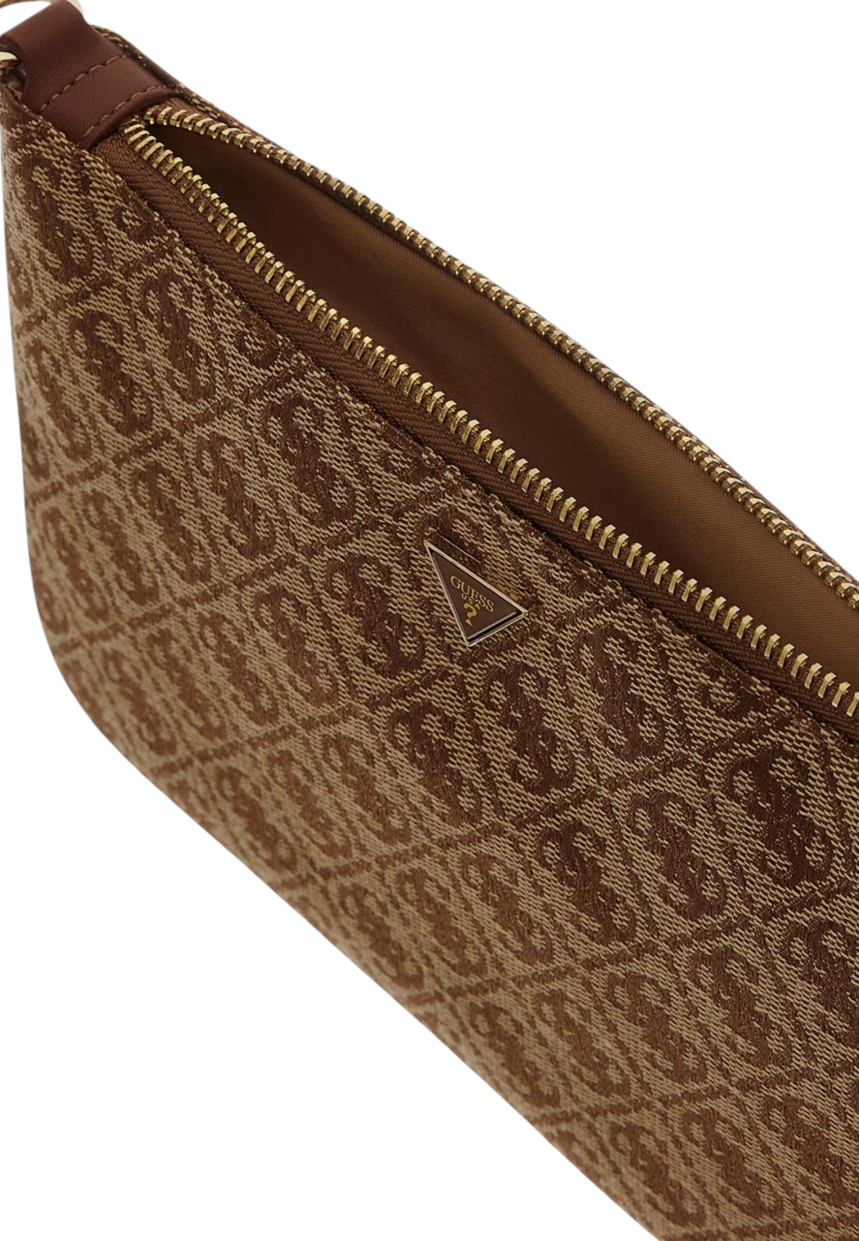 Guess Чанта Жени - Image 5