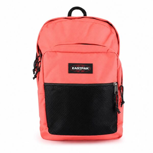 Eastpak Чанта Жени