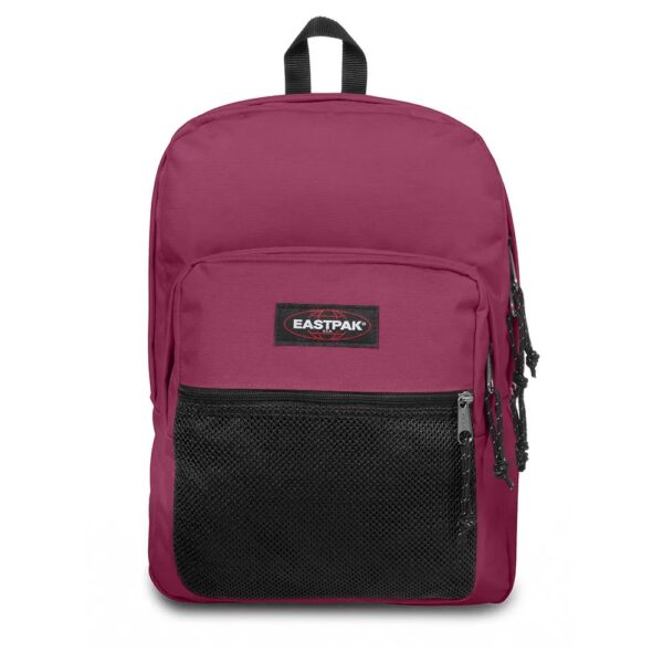 Eastpak Чанта Жени