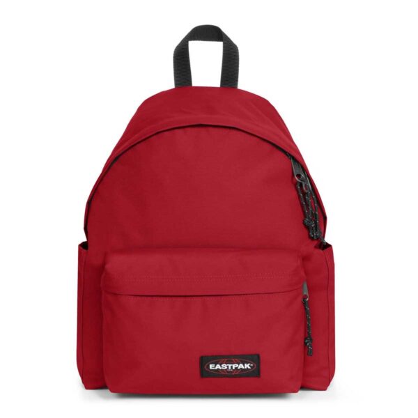 Eastpak Чанта Жени