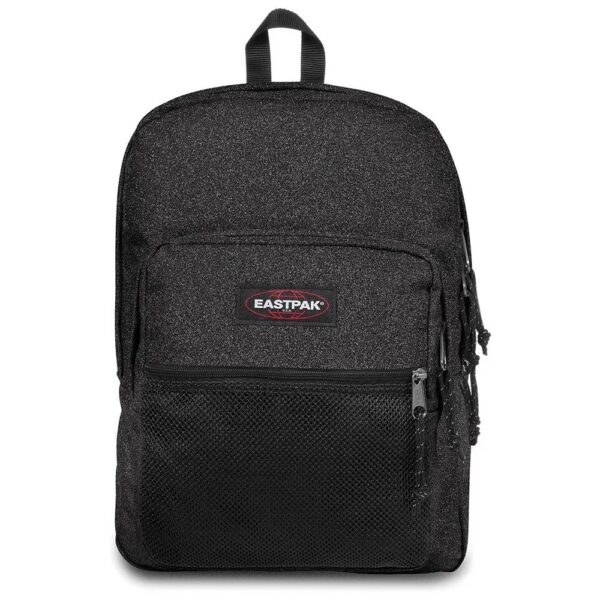 Eastpak Чанта Жени