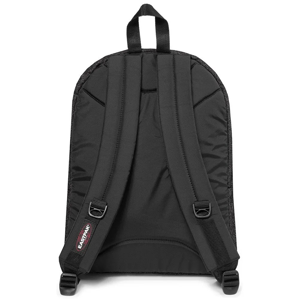 Eastpak Чанта Жени - Image 2