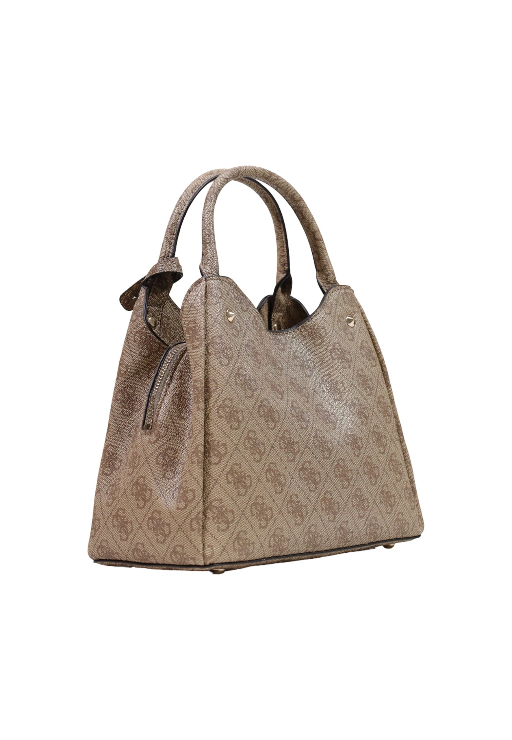 Guess Чанта Жени - Image 5