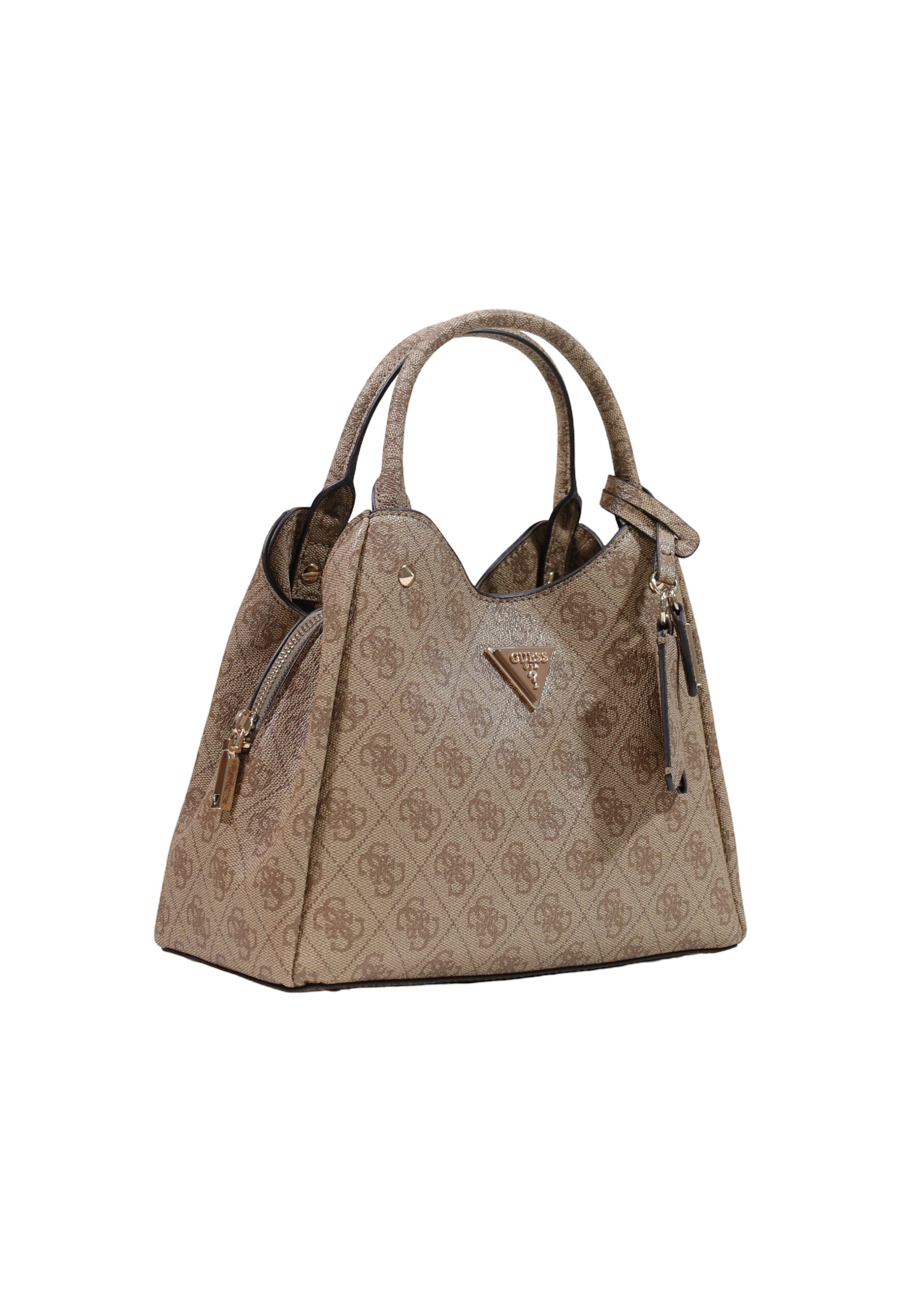 Guess Чанта Жени - Image 3