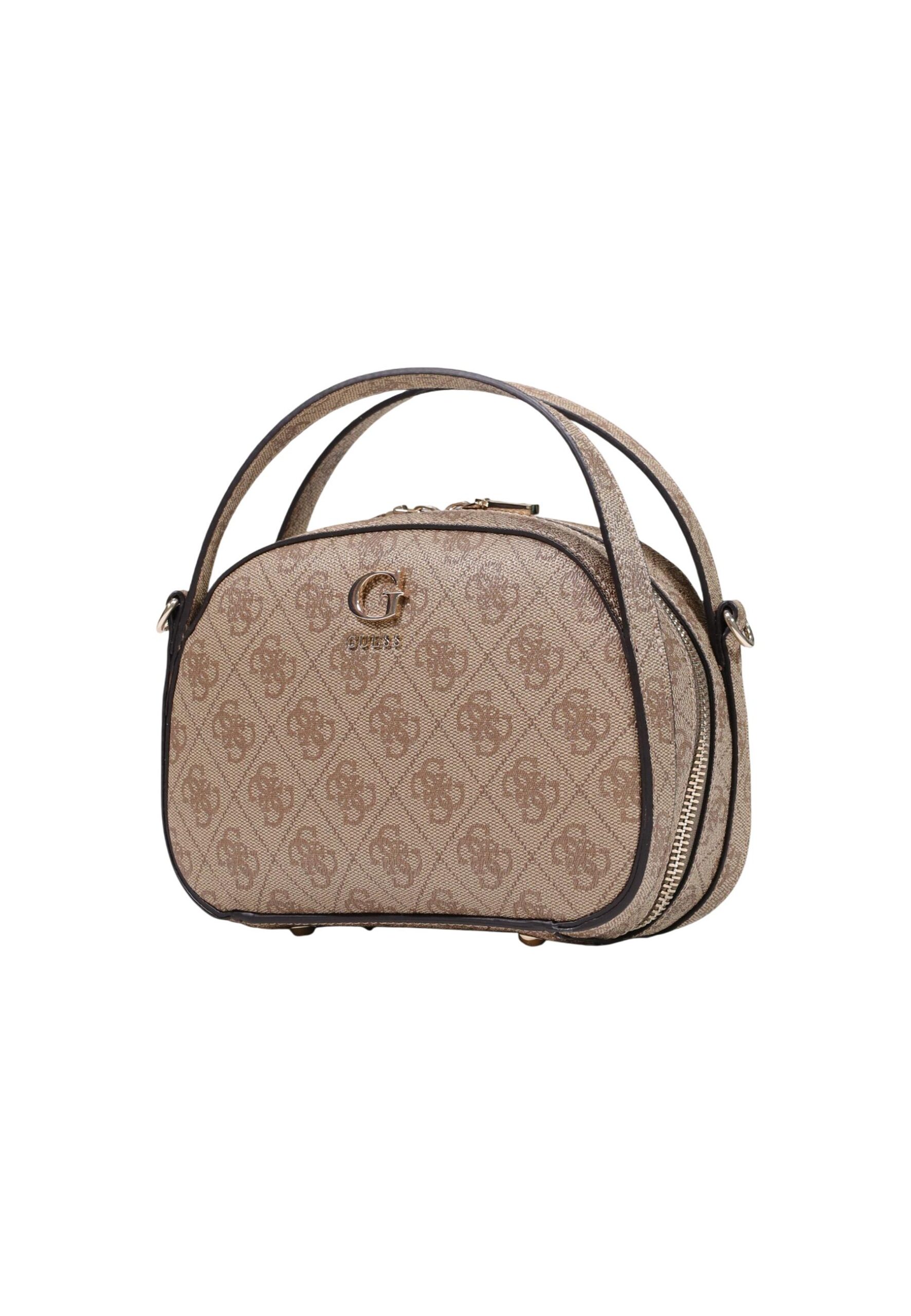 Guess Чанта Жени - Image 3
