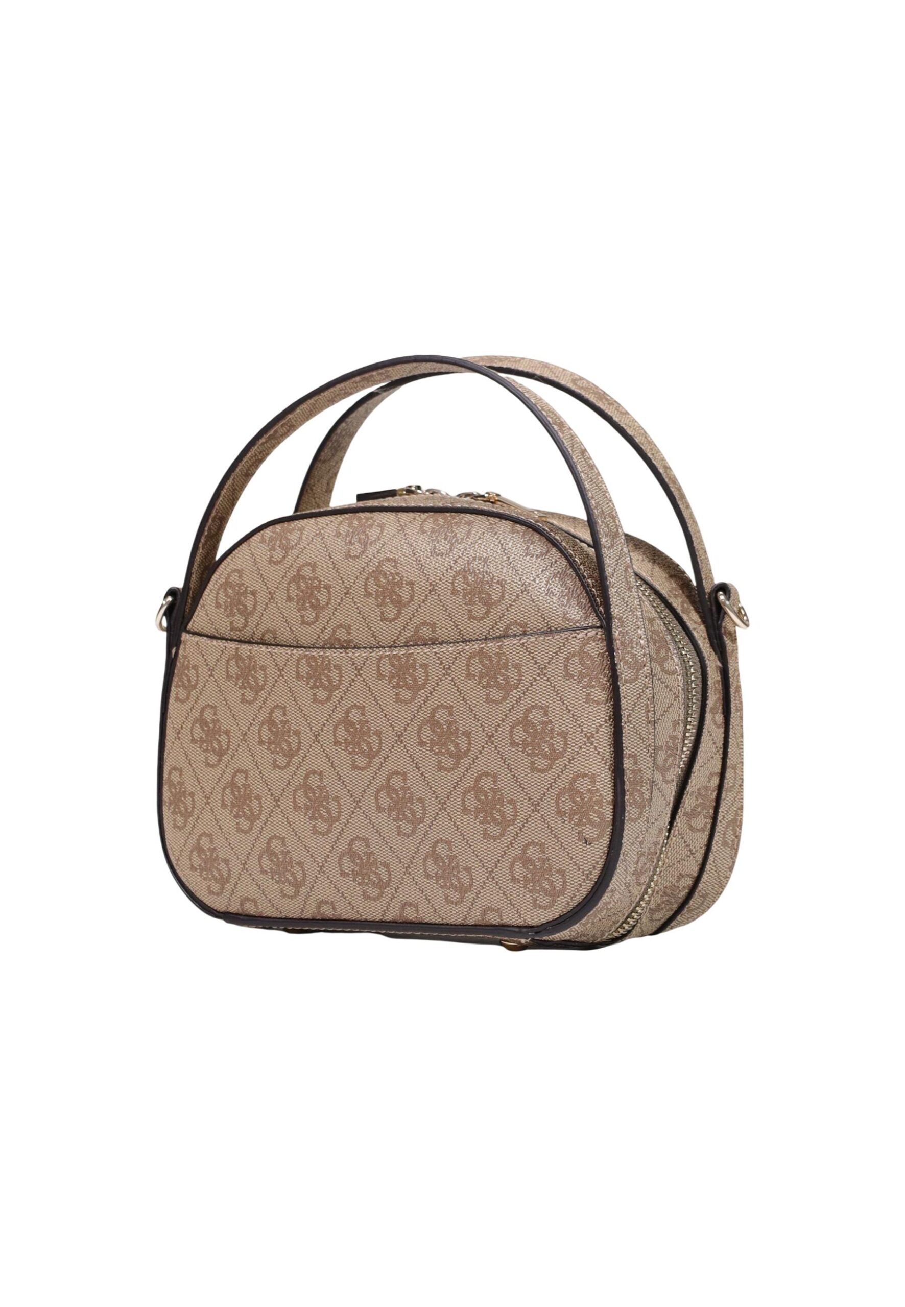 Guess Чанта Жени - Image 5