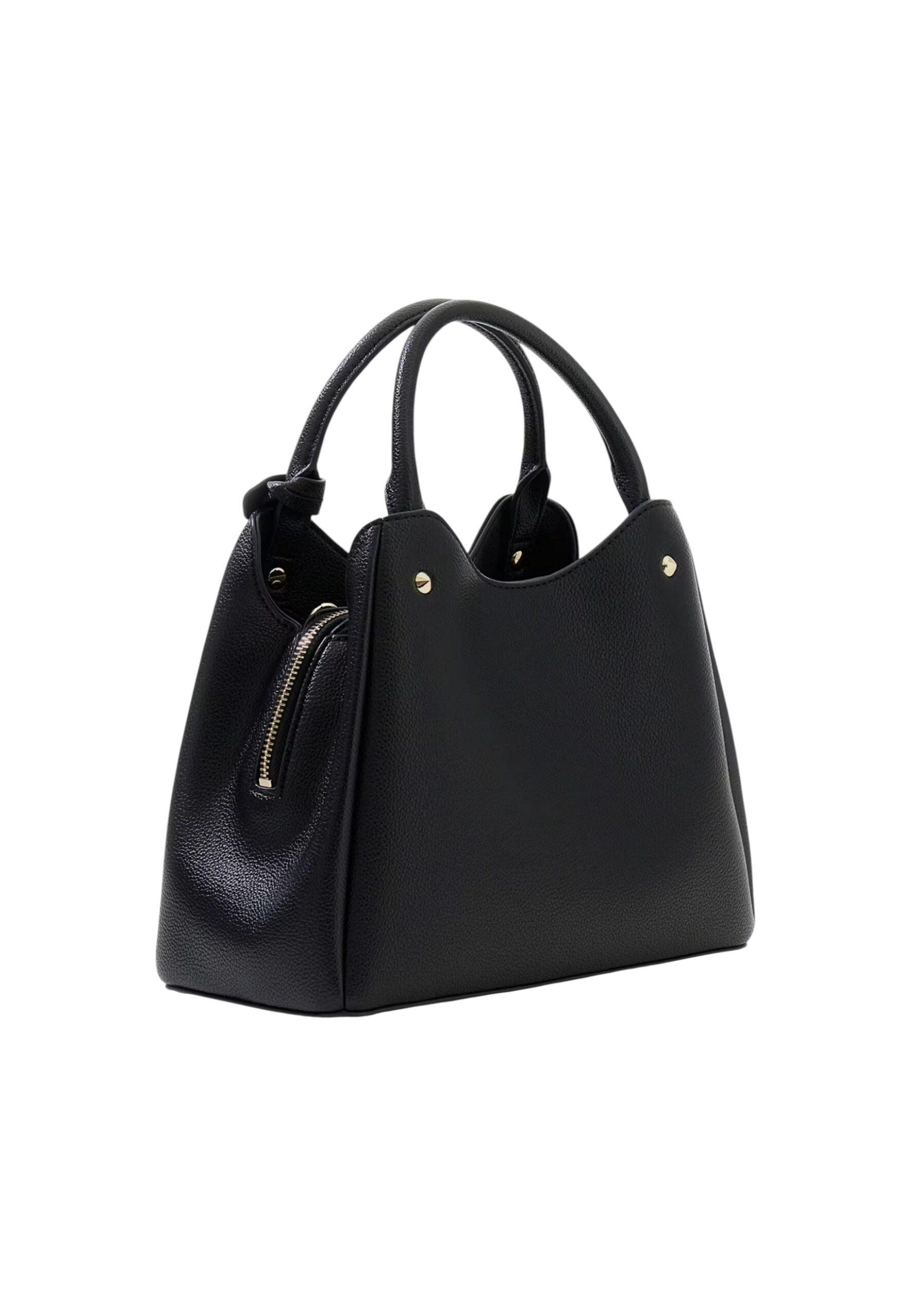 Guess Чанта Жени - Image 3