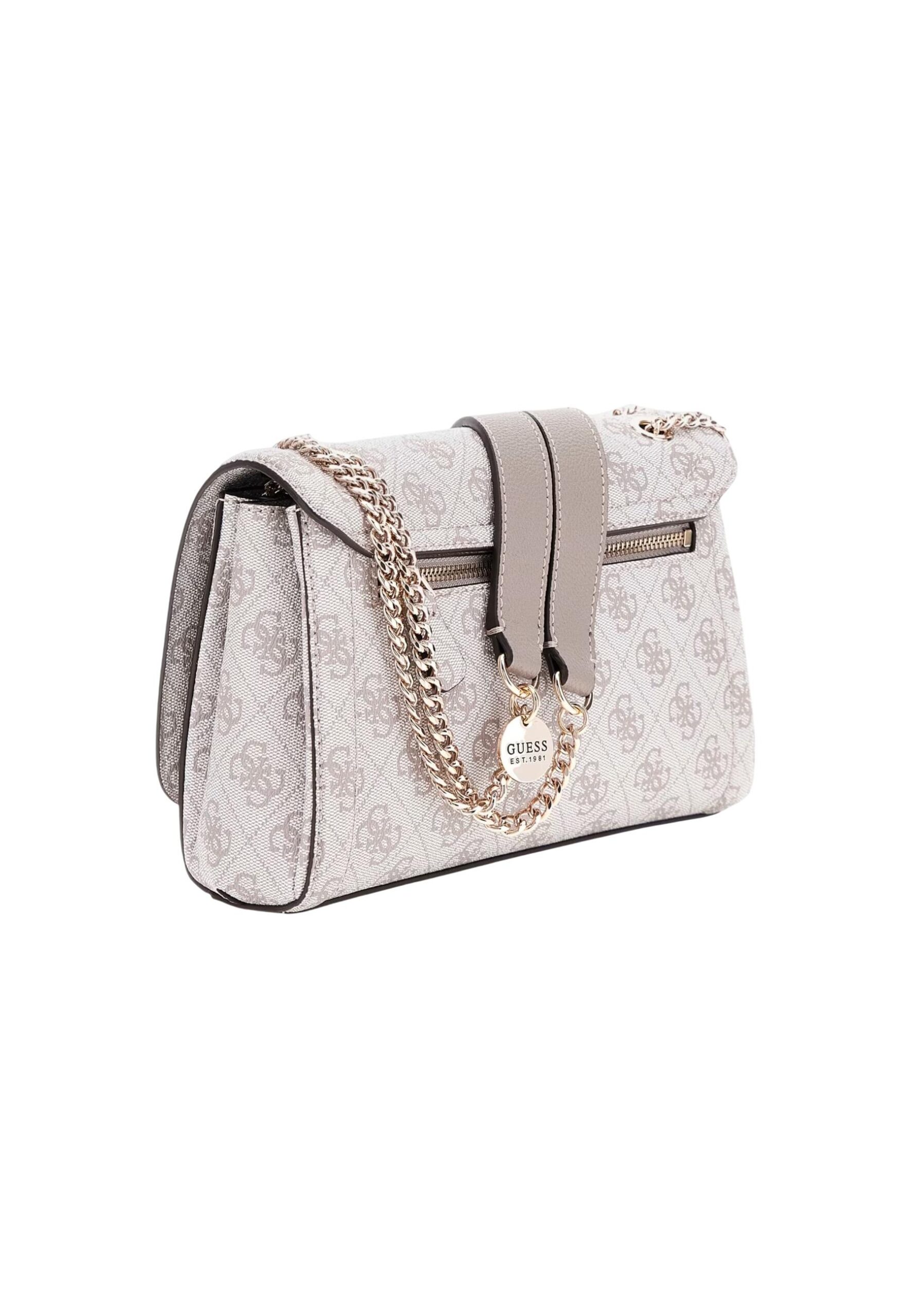 Guess Чанта Жени - Image 3