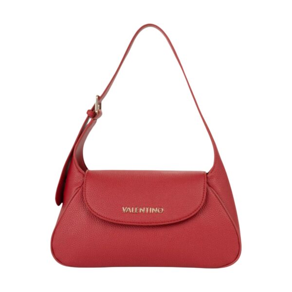 Valentino Bags Чанта Жени