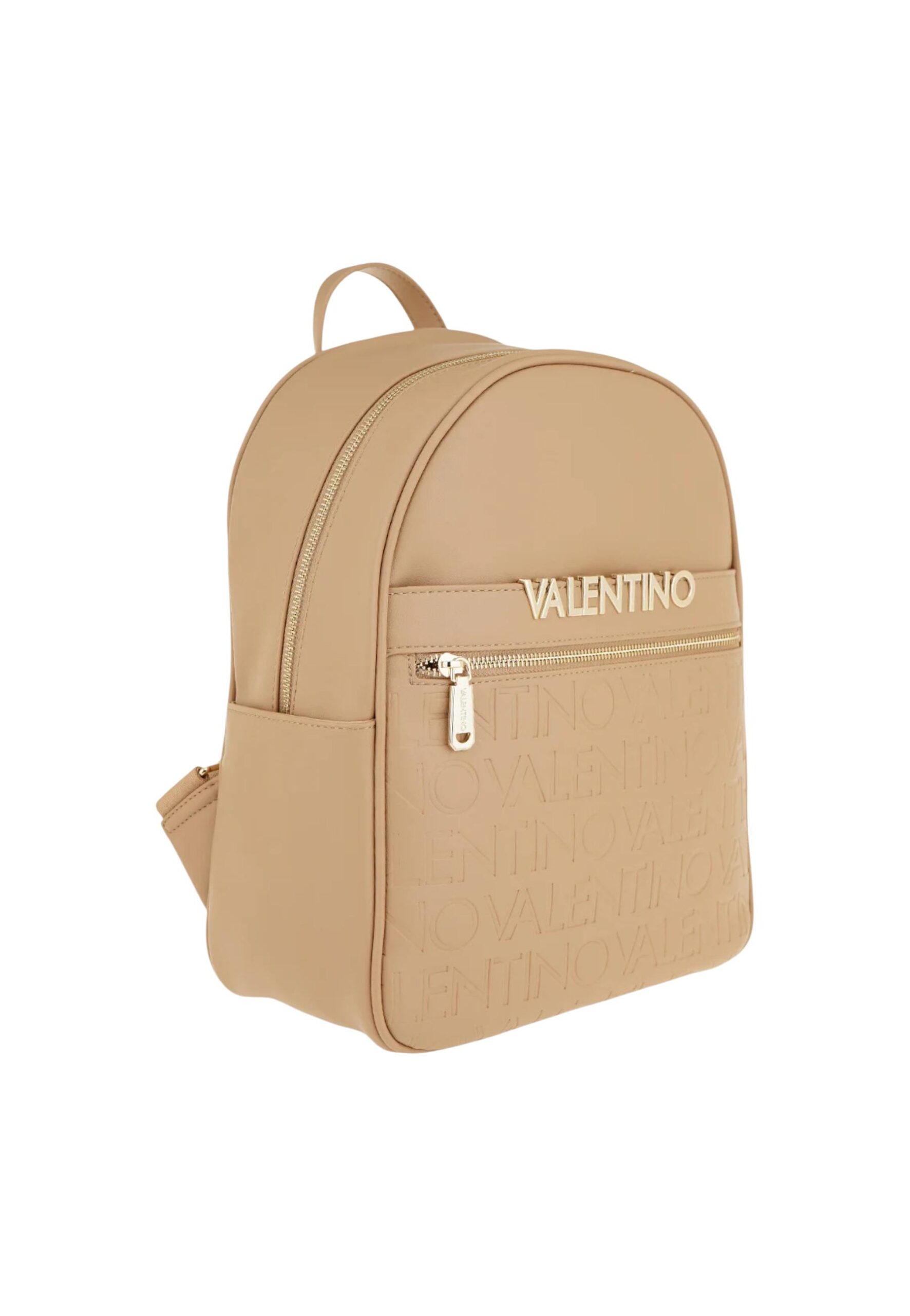 Valentino Bags Чанта Жени - Image 2
