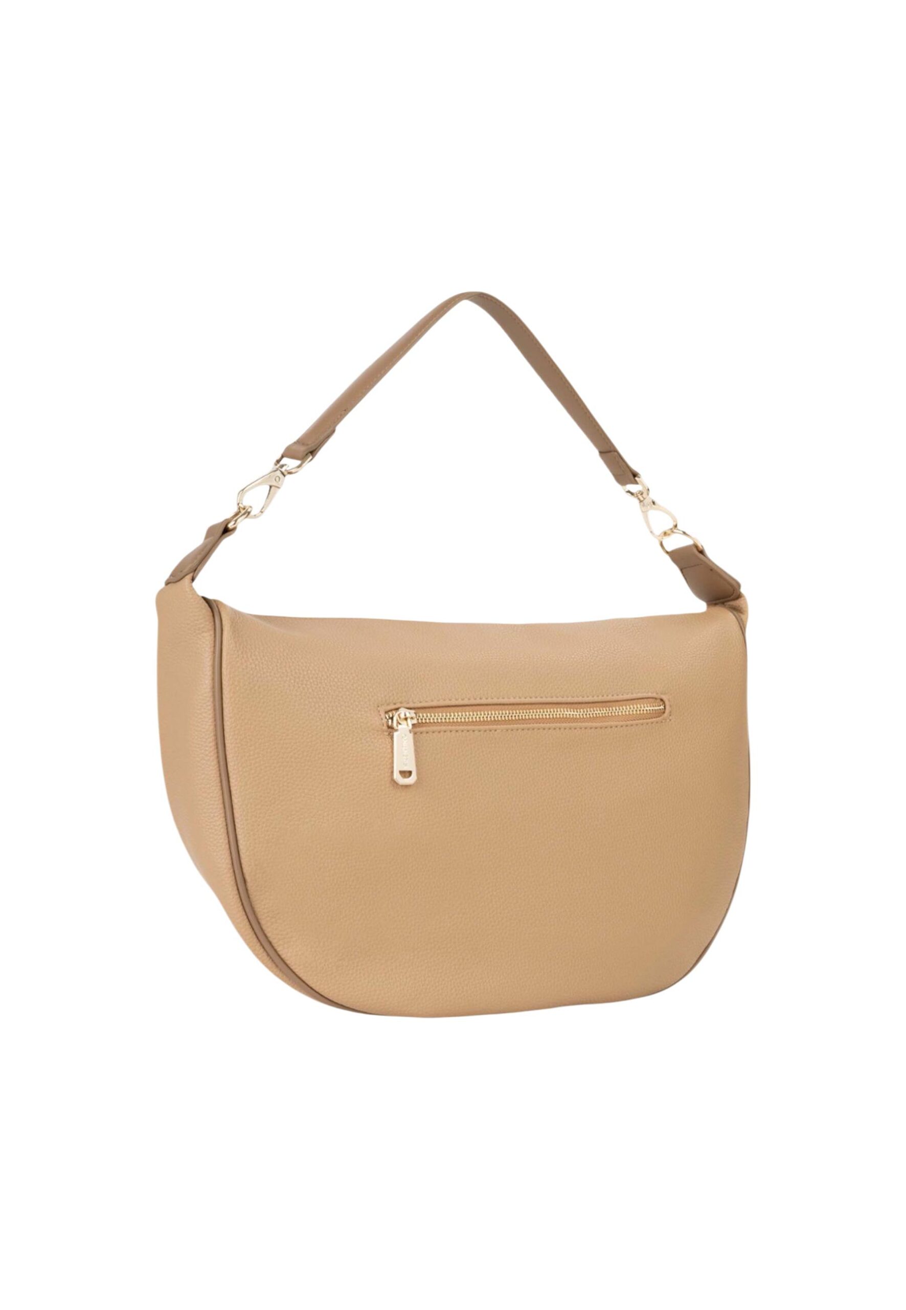 Valentino Bags Чанта Жени - Image 3