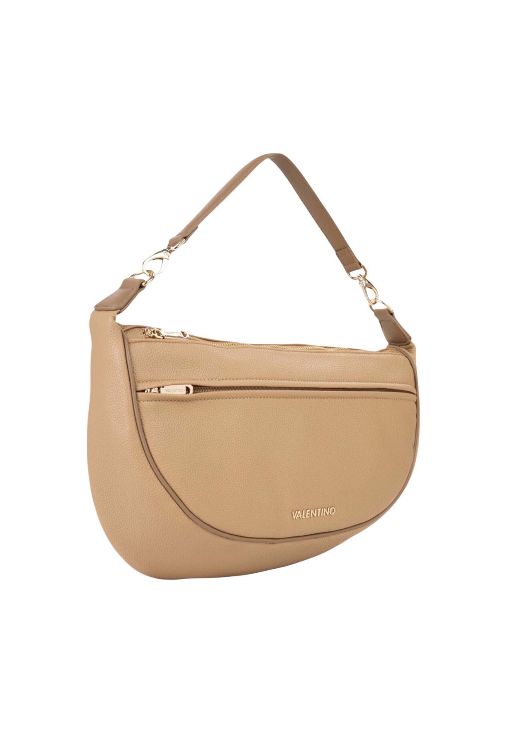 Valentino Bags Чанта Жени - Image 2