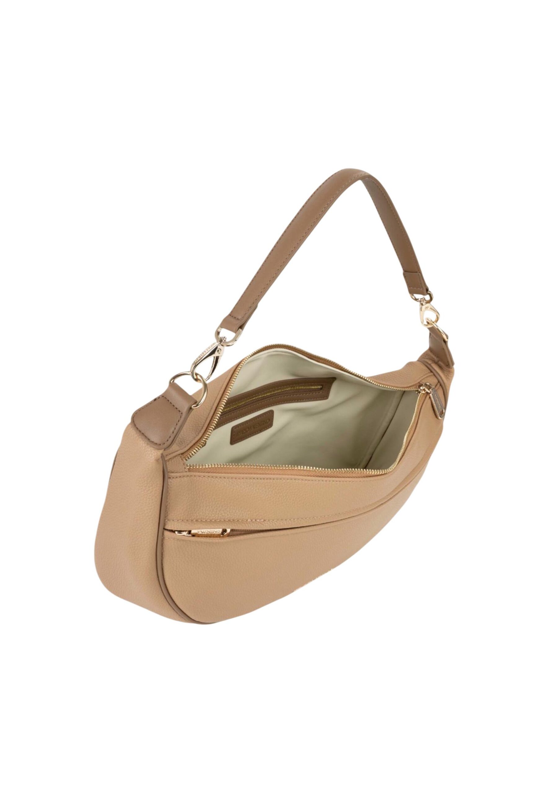 Valentino Bags Чанта Жени - Image 4