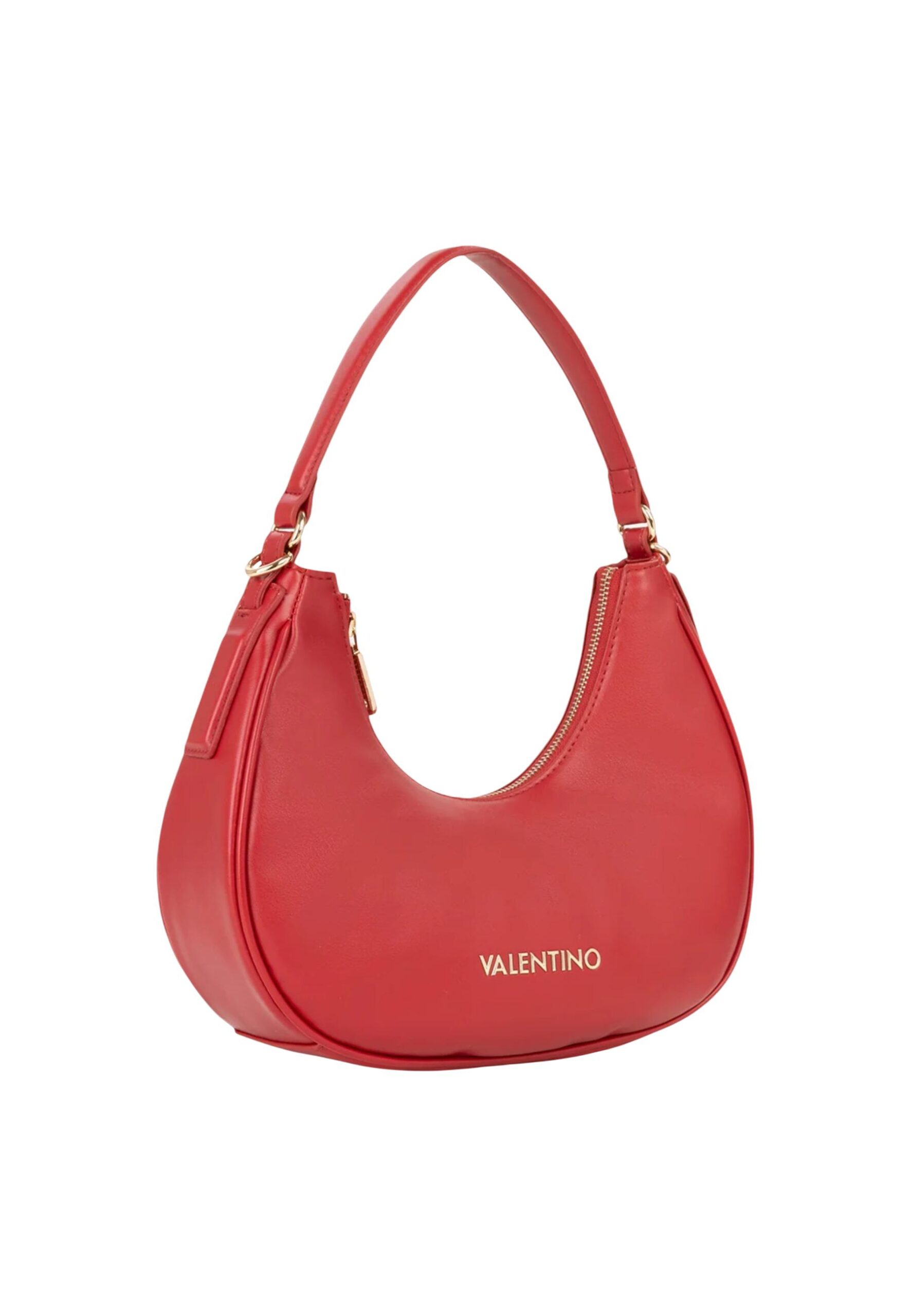 Valentino Bags Чанта Жени - Image 2