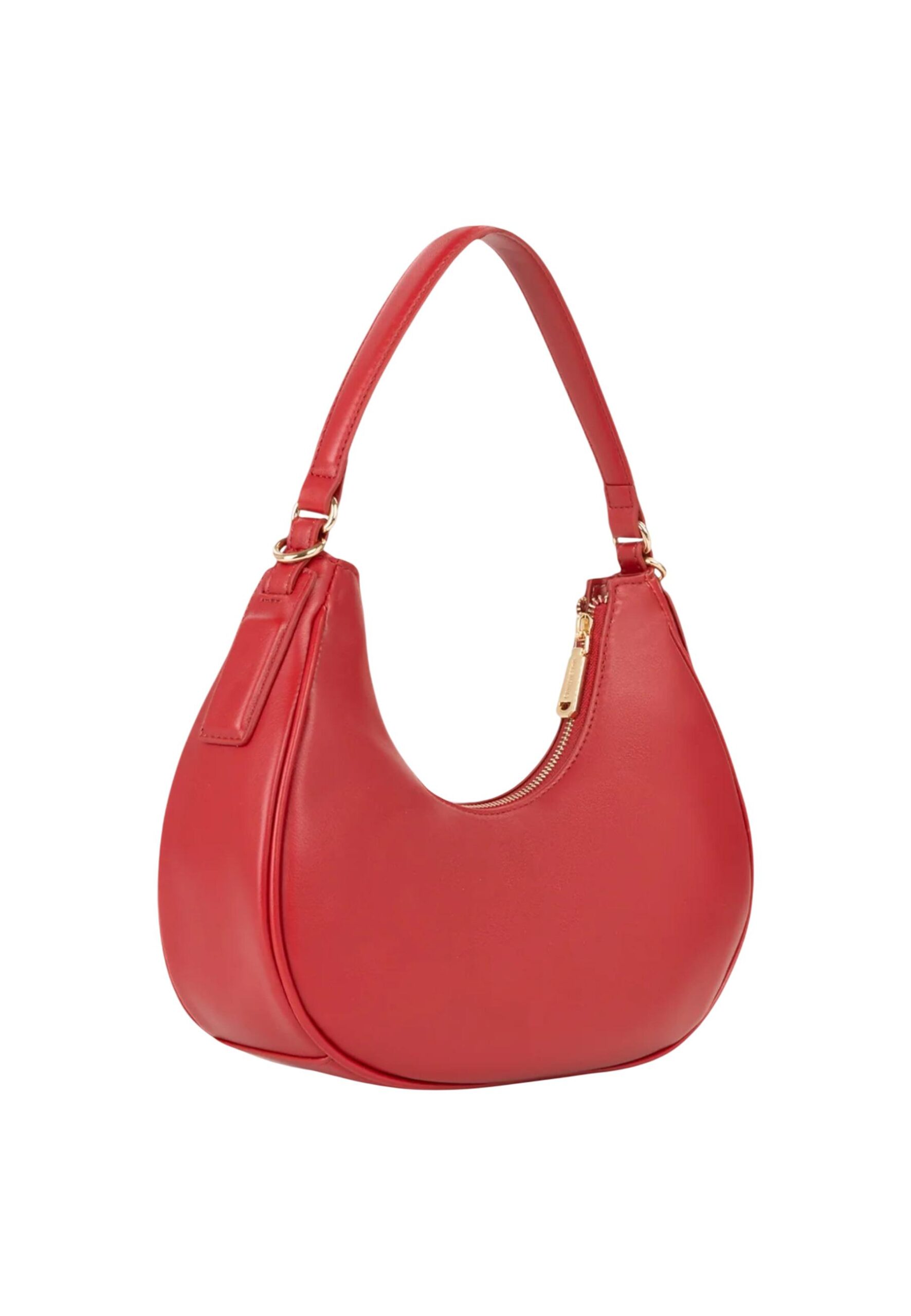Valentino Bags Чанта Жени - Image 3