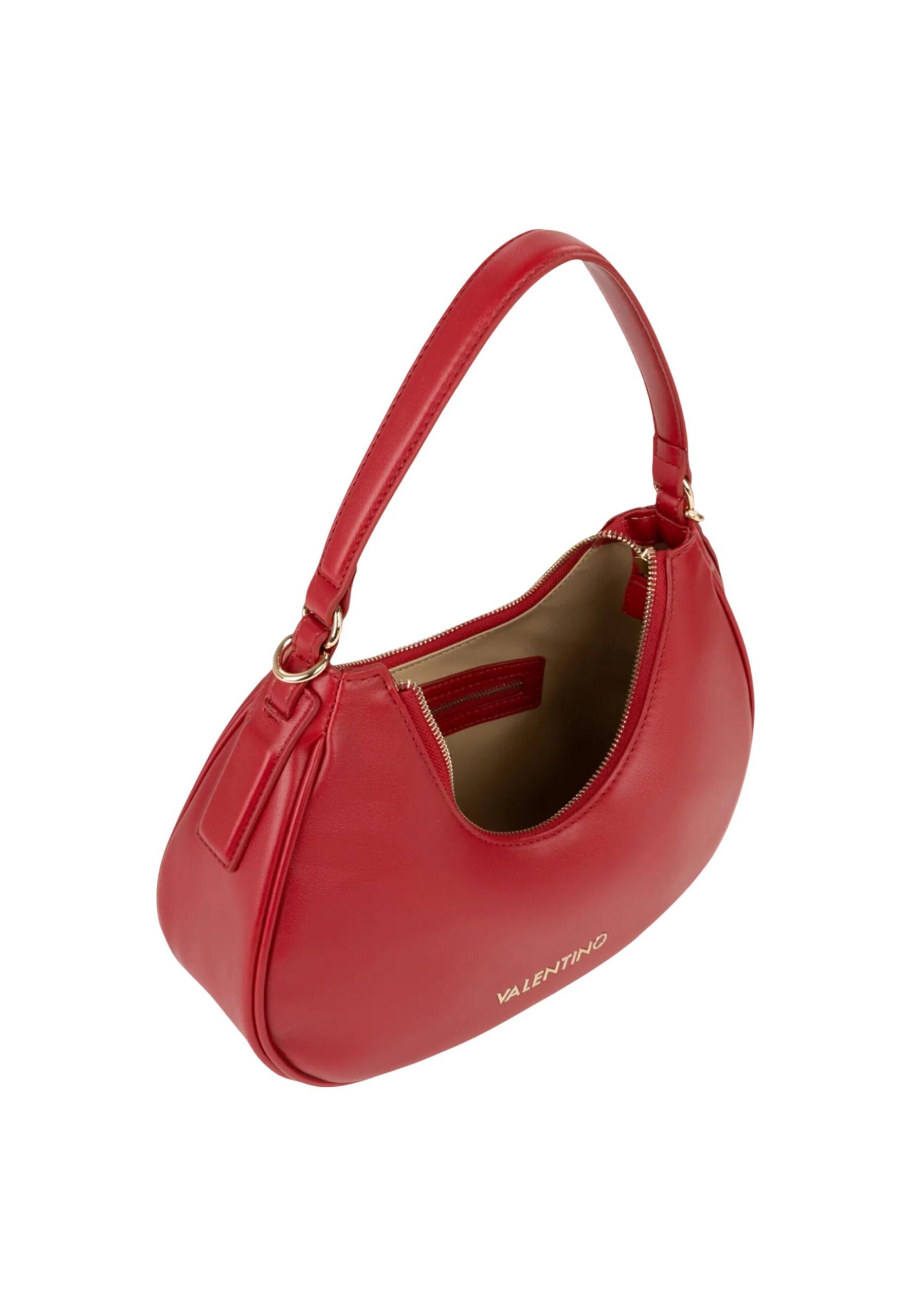 Valentino Bags Чанта Жени - Image 4
