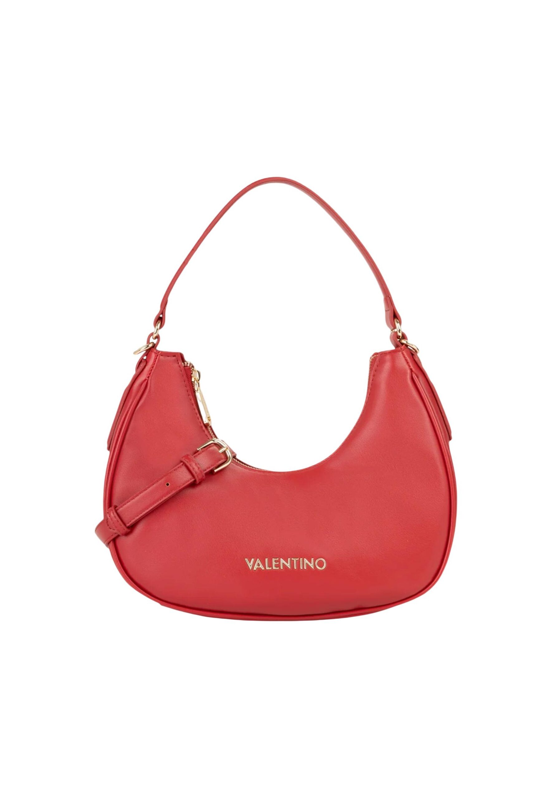 Valentino Bags Чанта Жени