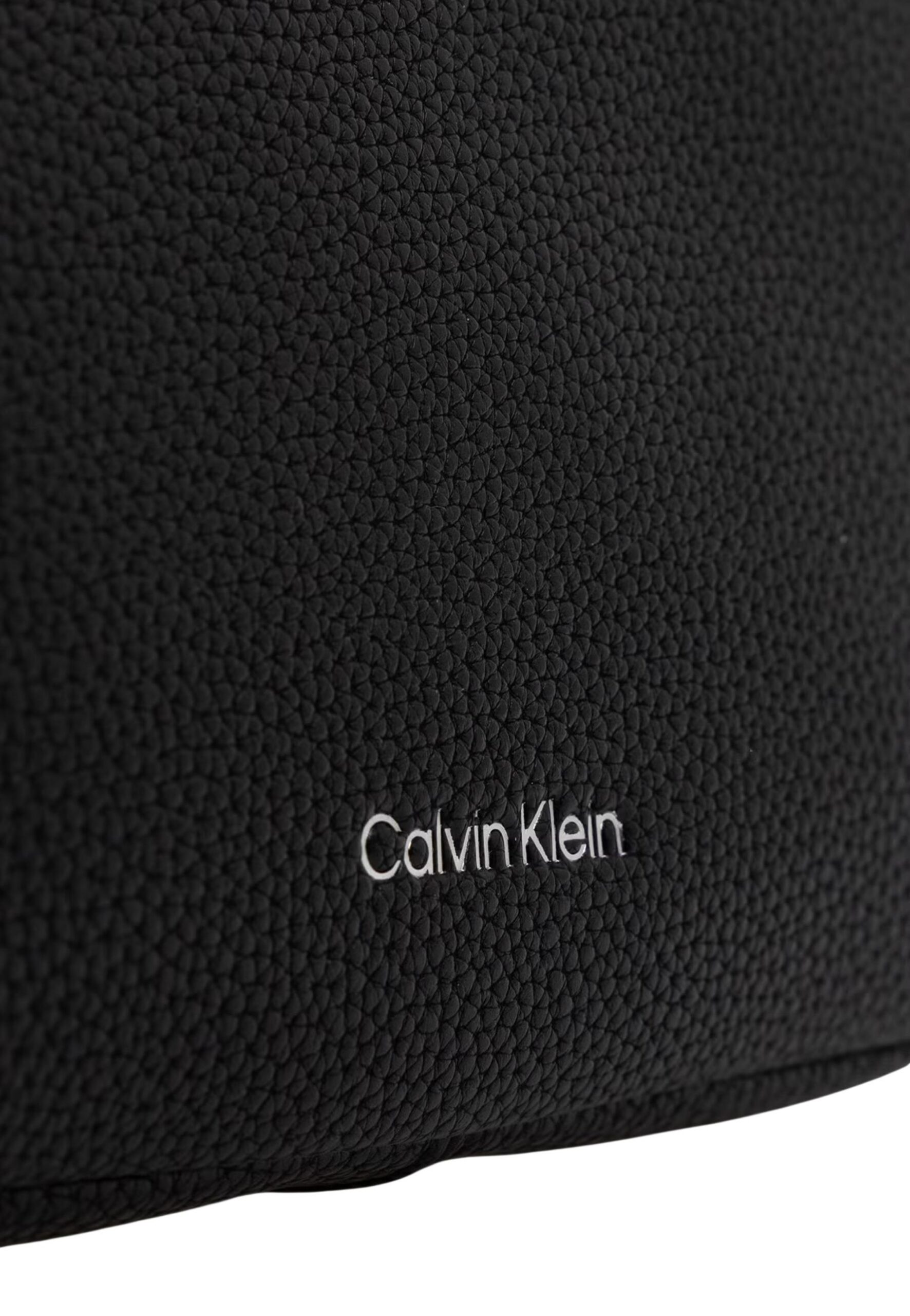 Calvin Klein Чанта Жени - Image 4