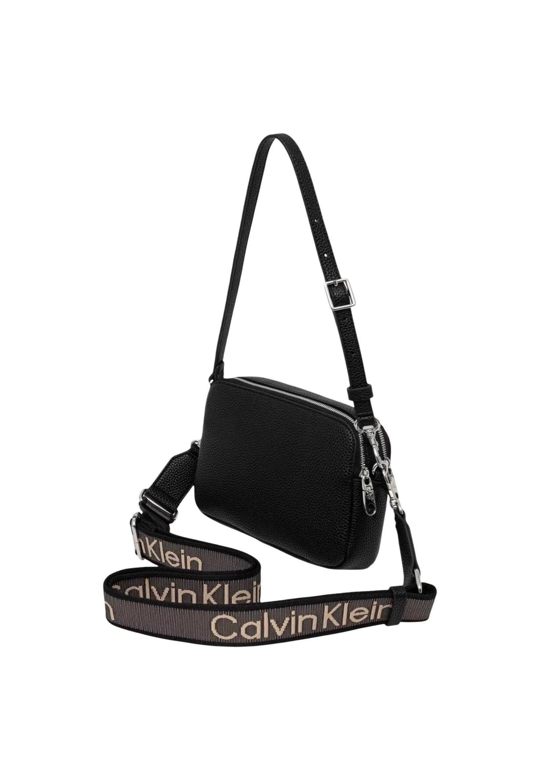 Calvin Klein Чанта Жени - Image 3
