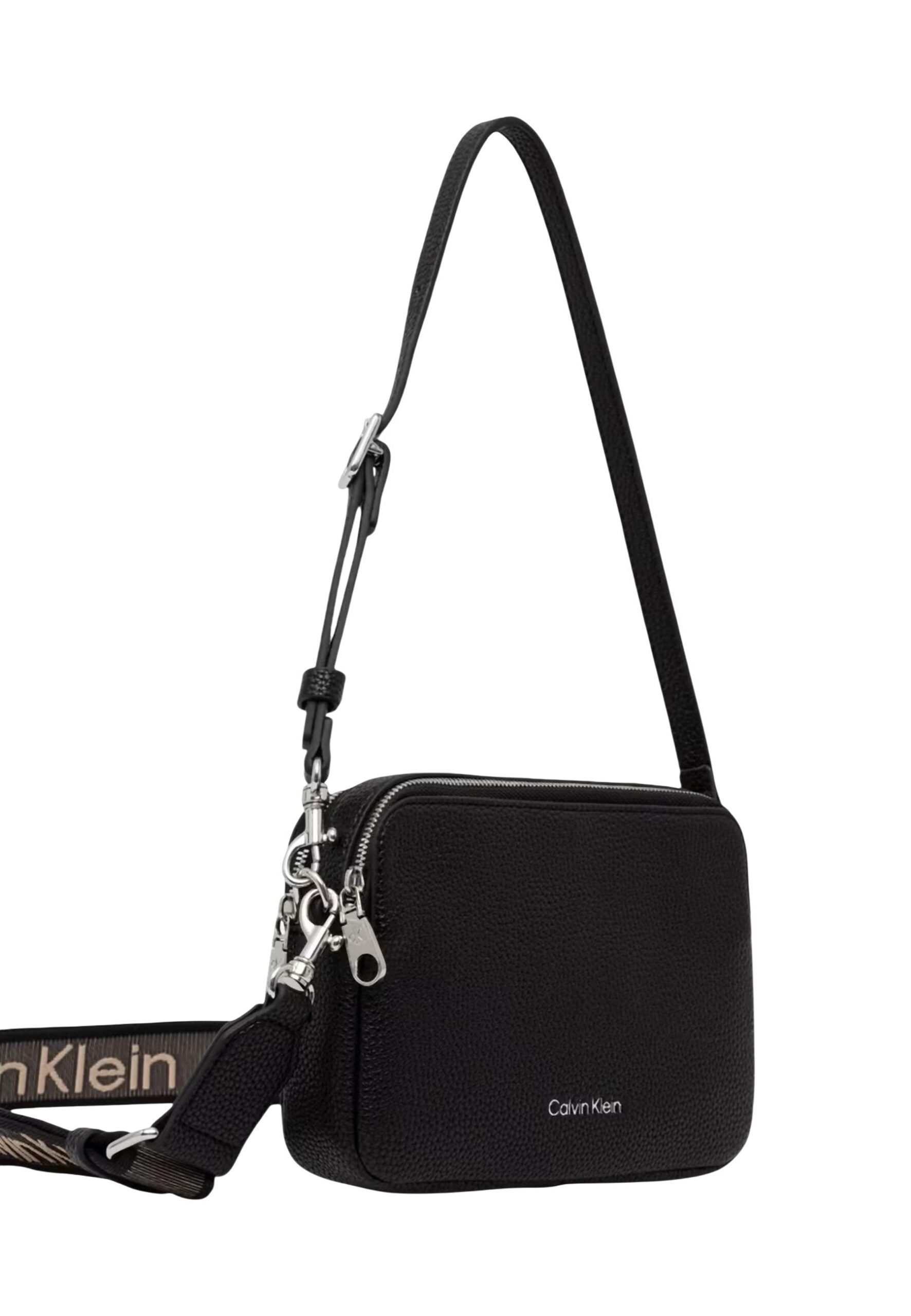 Calvin Klein Чанта Жени - Image 2