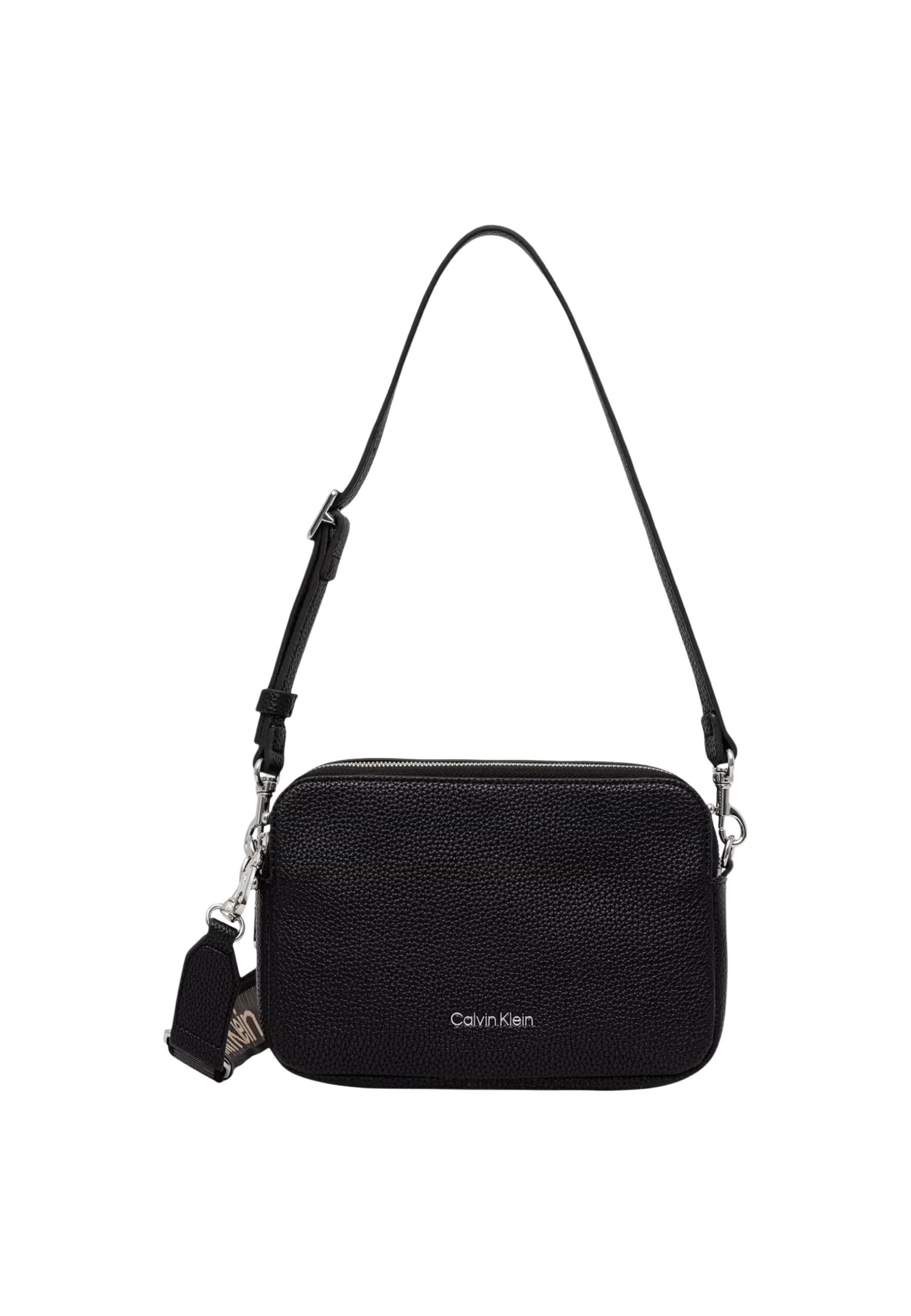 Calvin Klein Чанта Жени