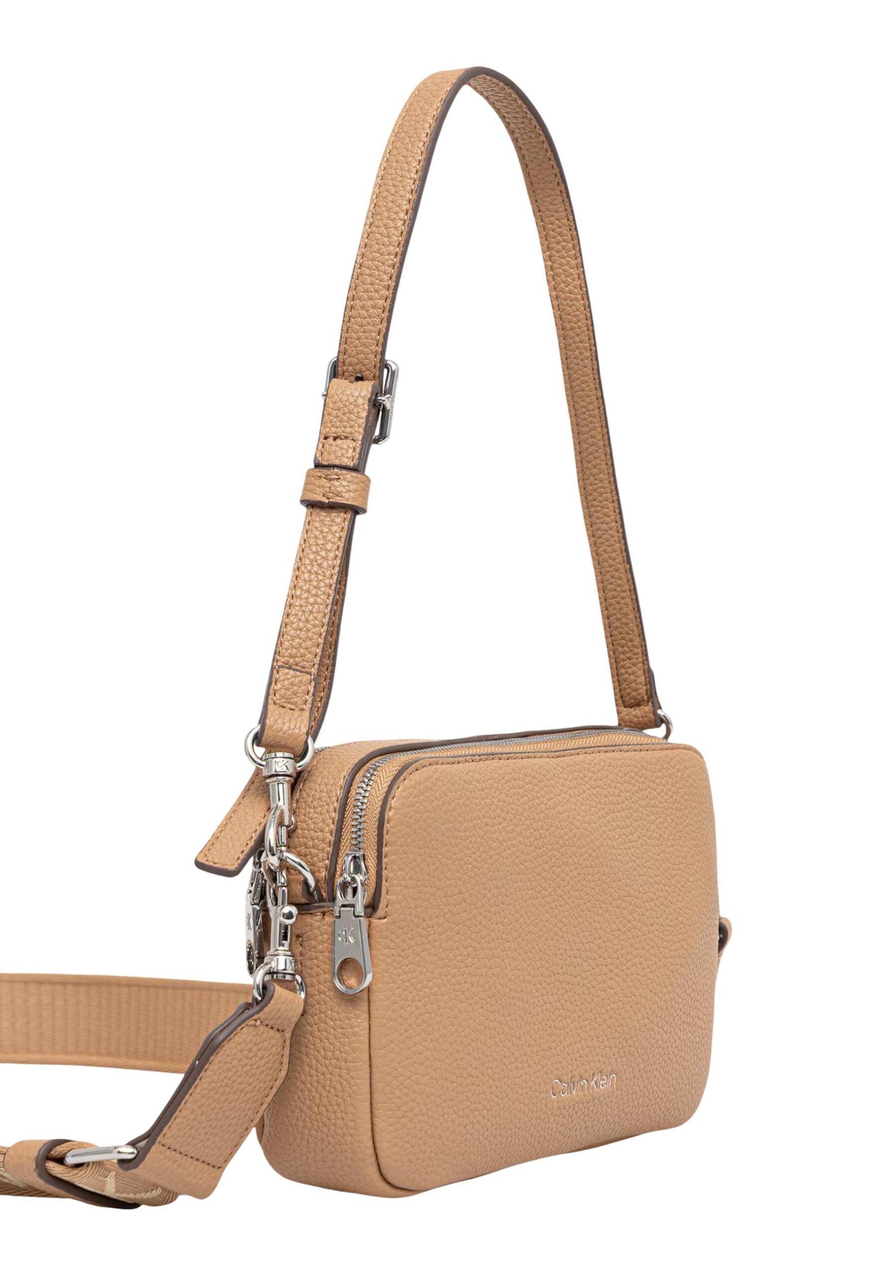 Calvin Klein Чанта Жени - Image 2