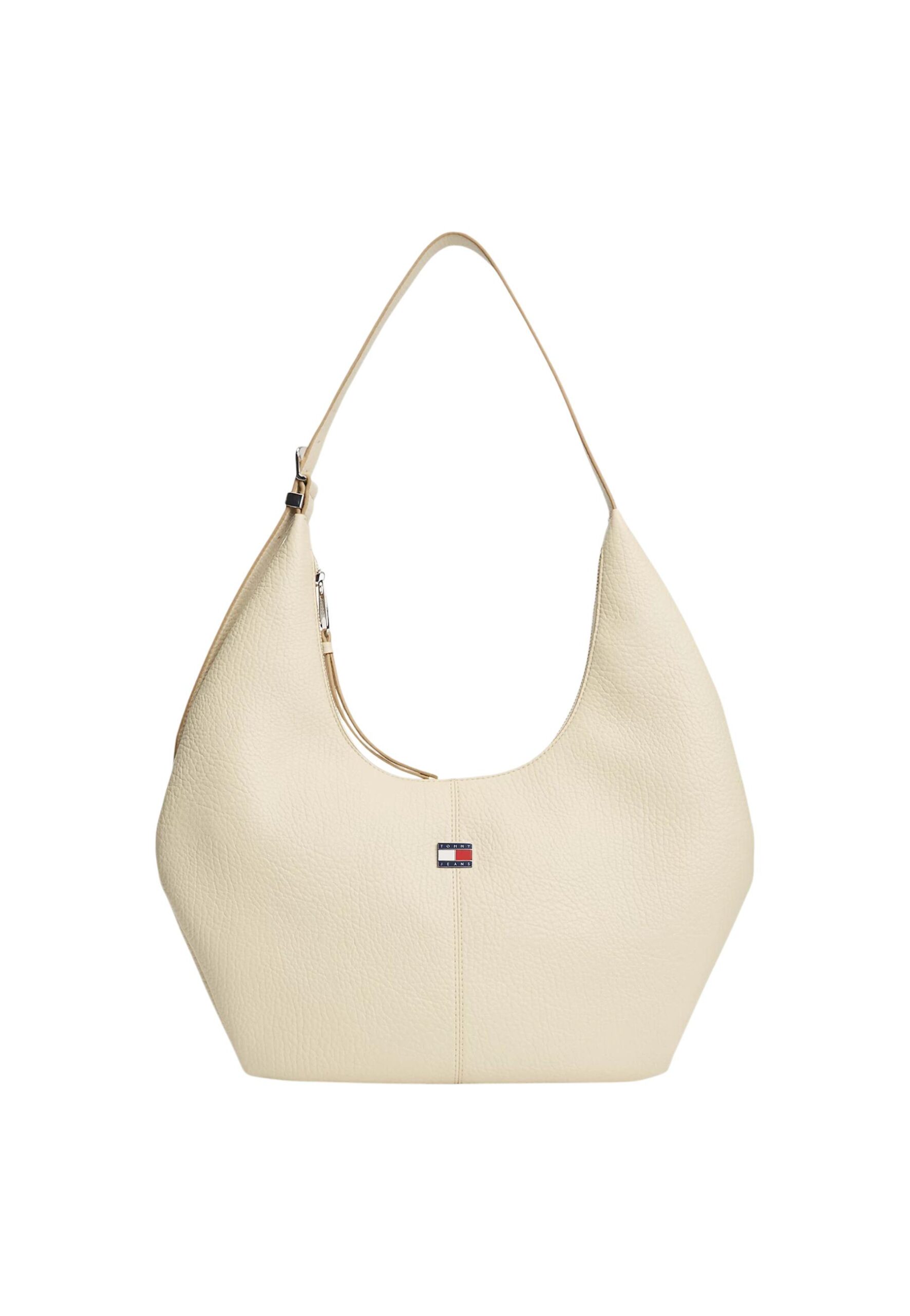 Tommy Hilfiger Чанта Жени
