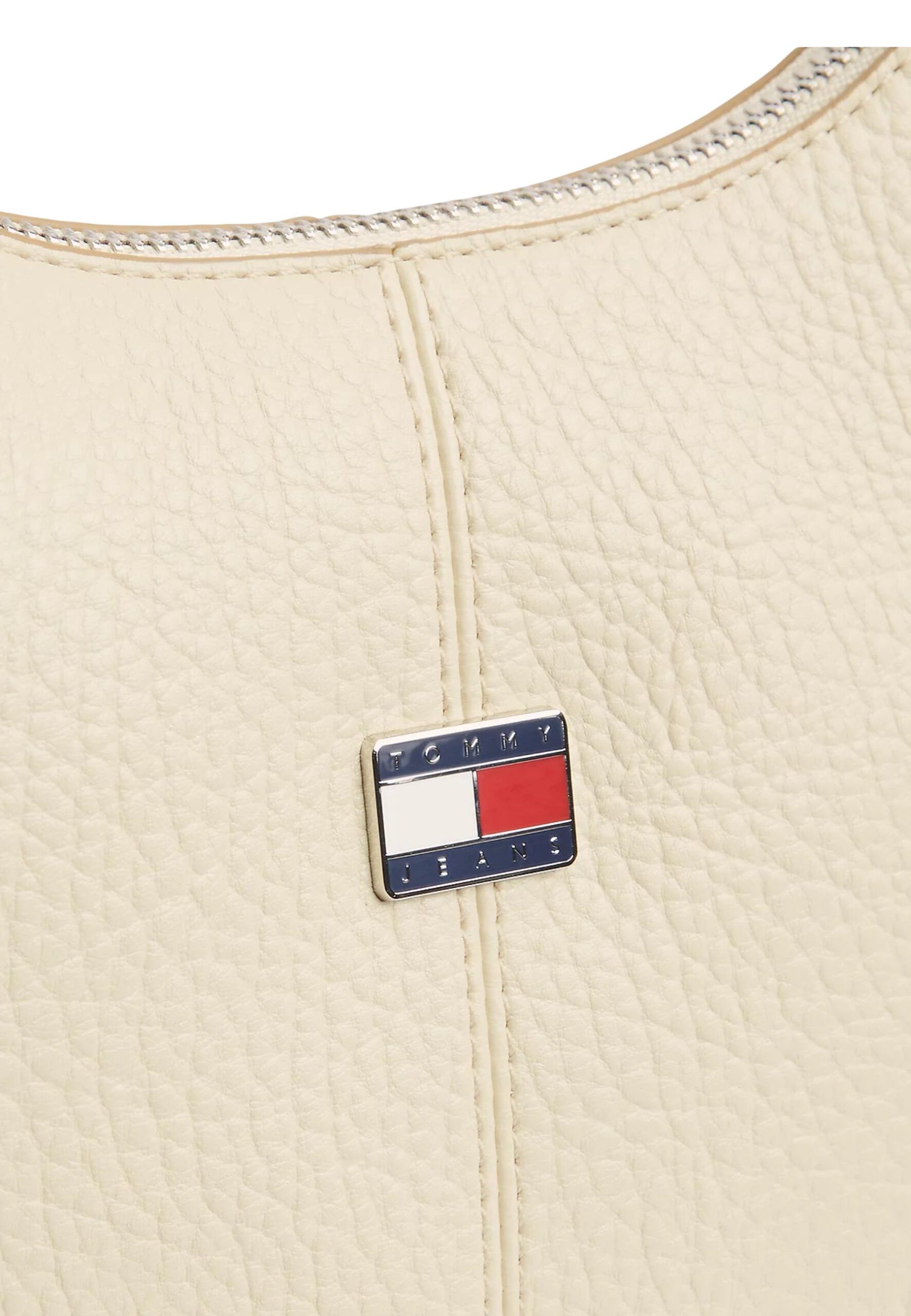 Tommy Hilfiger Чанта Жени - Image 5