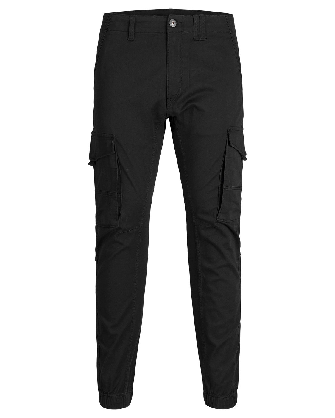 Jack & Jones Панталон МЪЖe