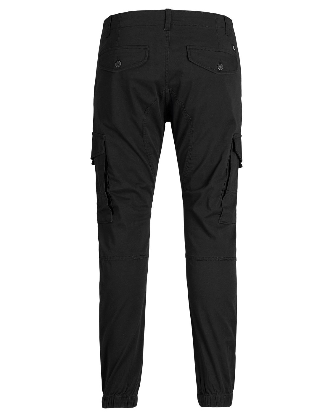Jack & Jones Панталон МЪЖe - Image 2