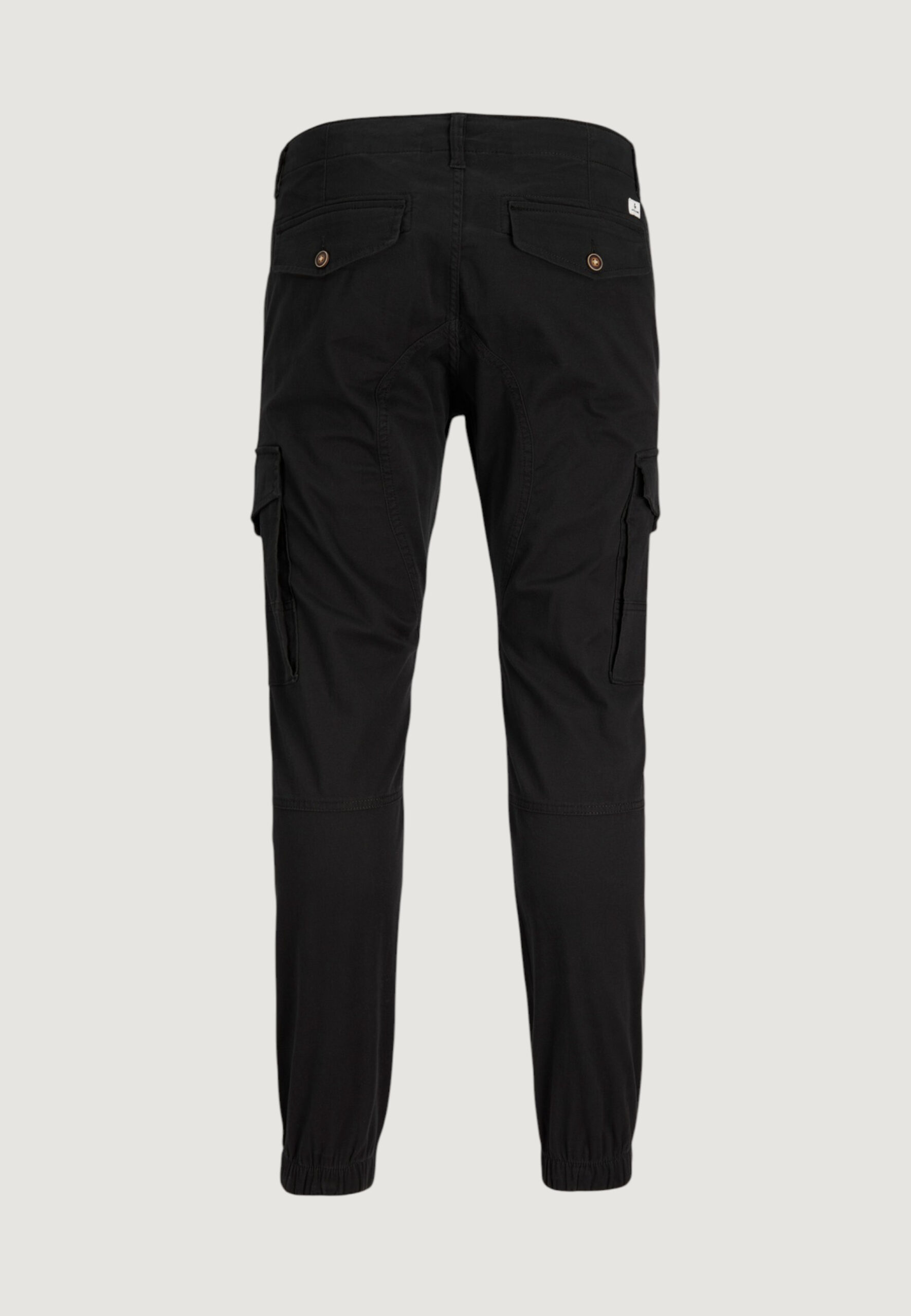 Jack & Jones Панталон МЪЖe - Image 5