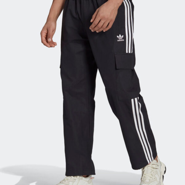 Adidas Панталон МЪЖe