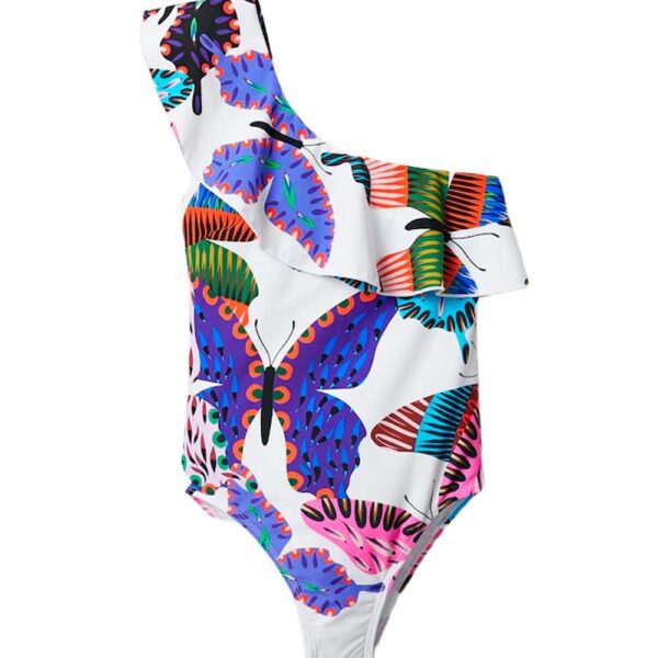 Desigual Бански Жени
