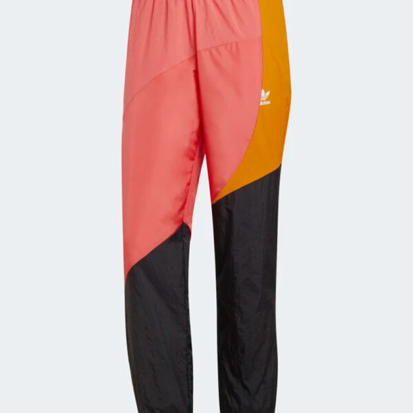 Adidas Панталон МЪЖe