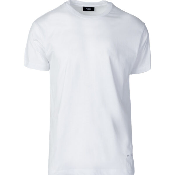 Hydra Clothing Тениска МЪЖe
