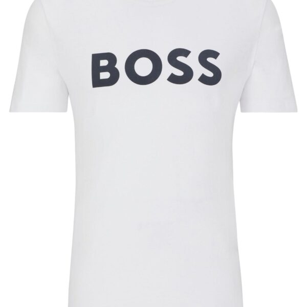 Boss Тениска МЪЖe