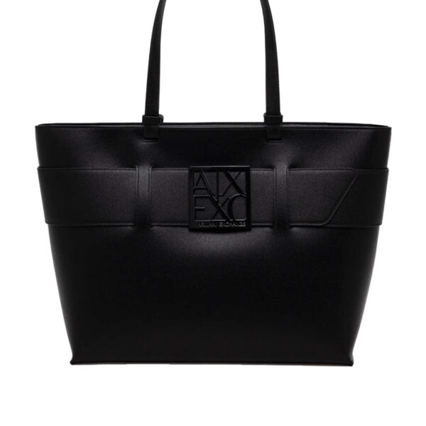 Armani Exchange Чанта Жени