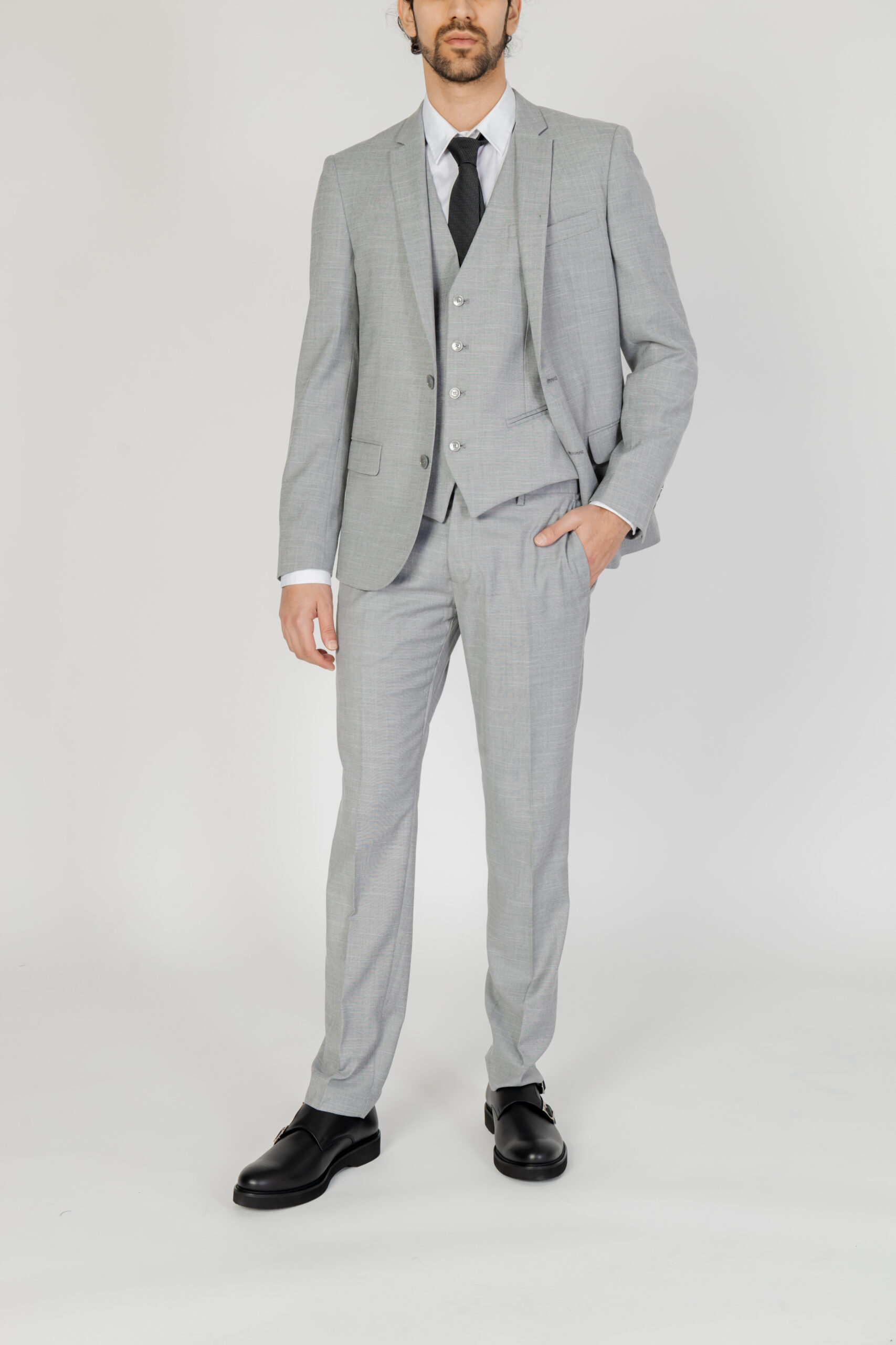 Antony Morato Панталон МЪЖe - Image 5