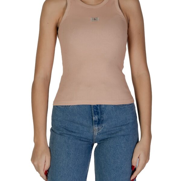 Calvin Klein Jeans Сако Жени