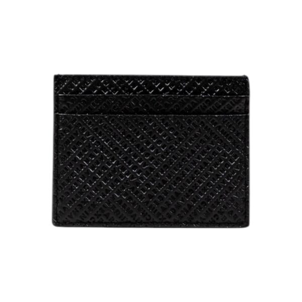 Armani Exchange Портфейл МЪЖe
