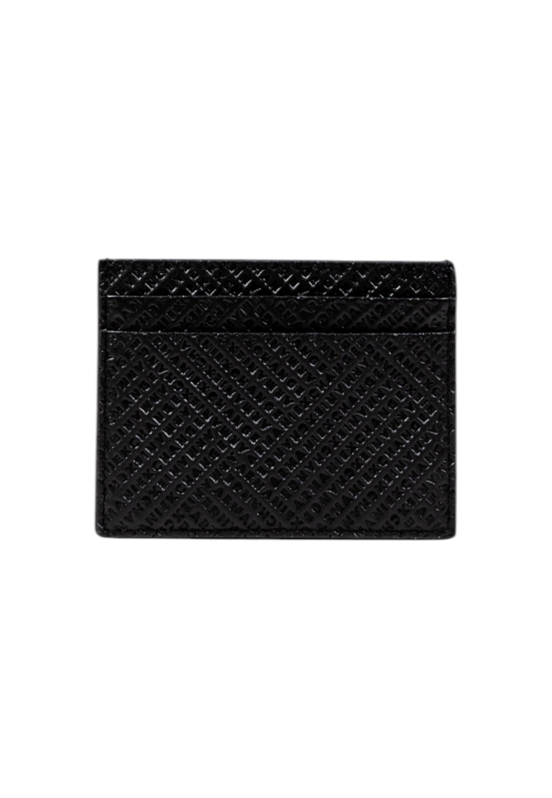 Armani Exchange Портфейл МЪЖe