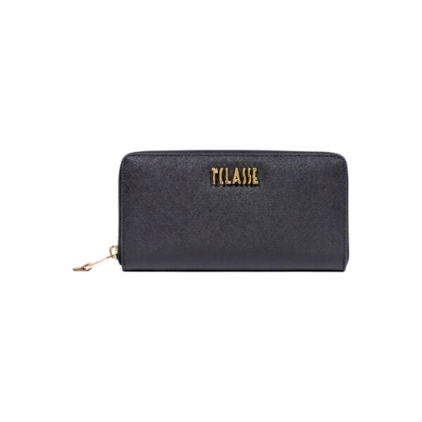 Alviero Martini Prima Classe Портфейл Жени