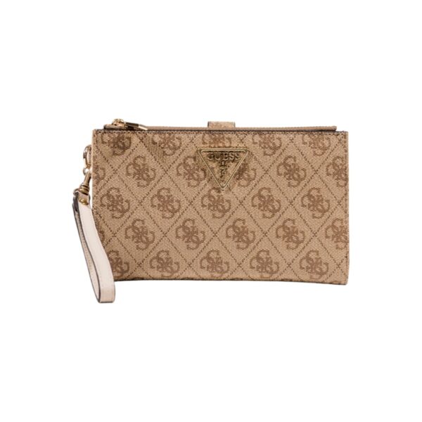Guess Портфейл Жени