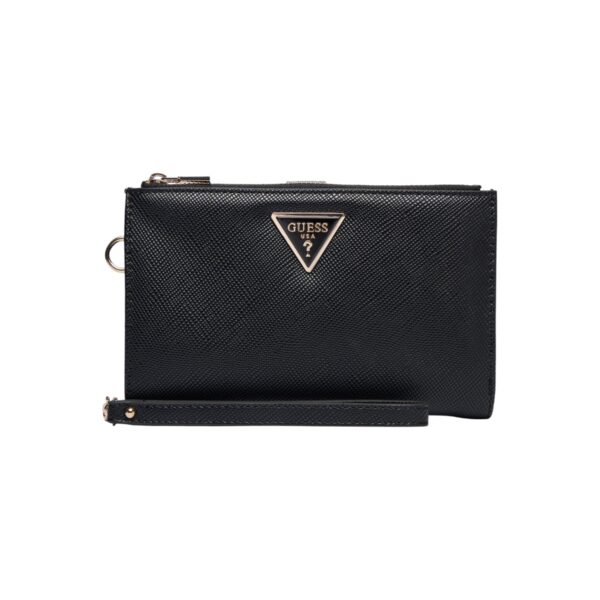 Guess Портфейл Жени