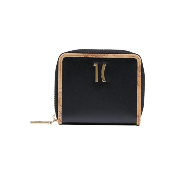 Alviero Martini Prima Classe Портфейл Жени