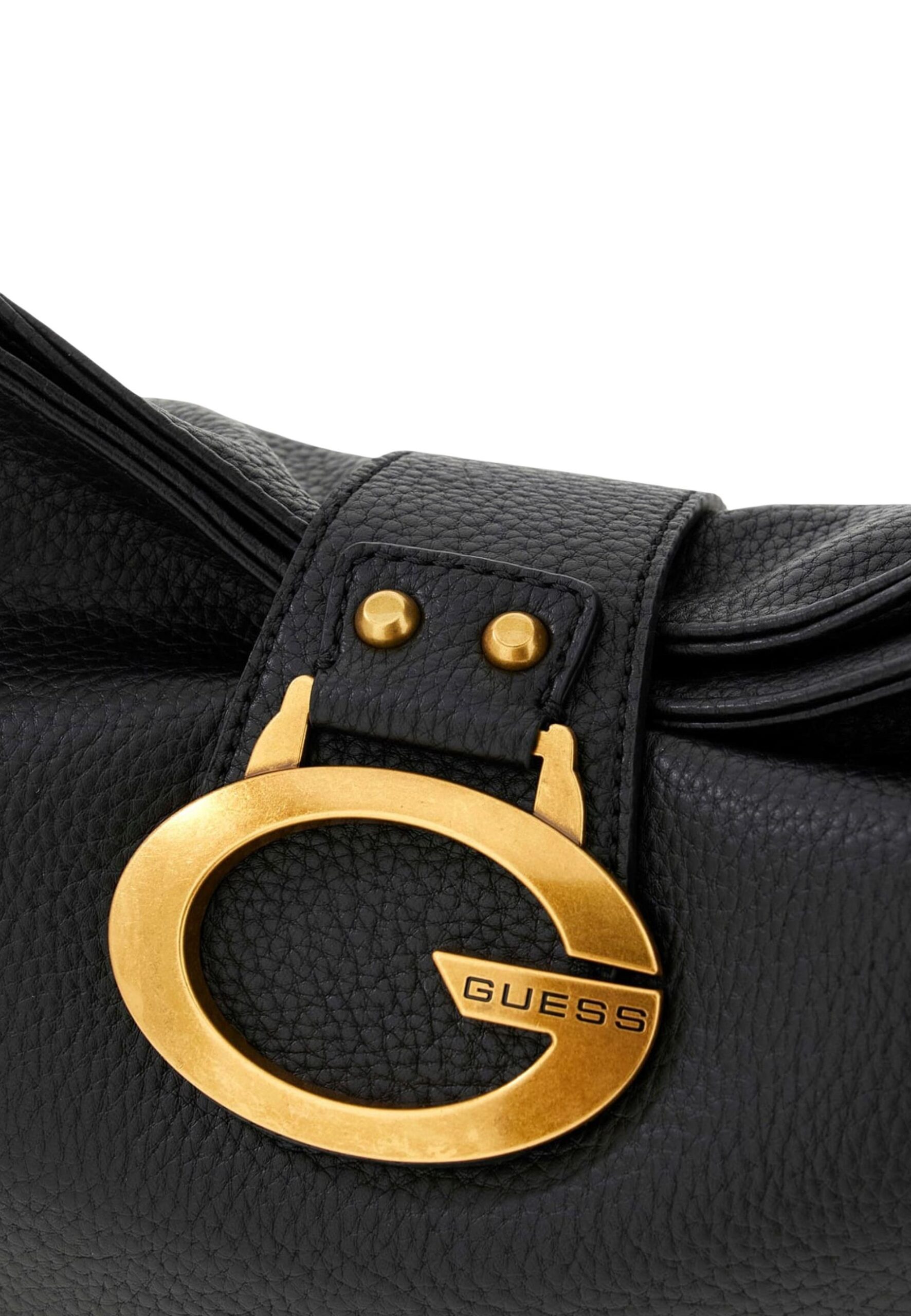 Guess Чанта Жени - Image 5