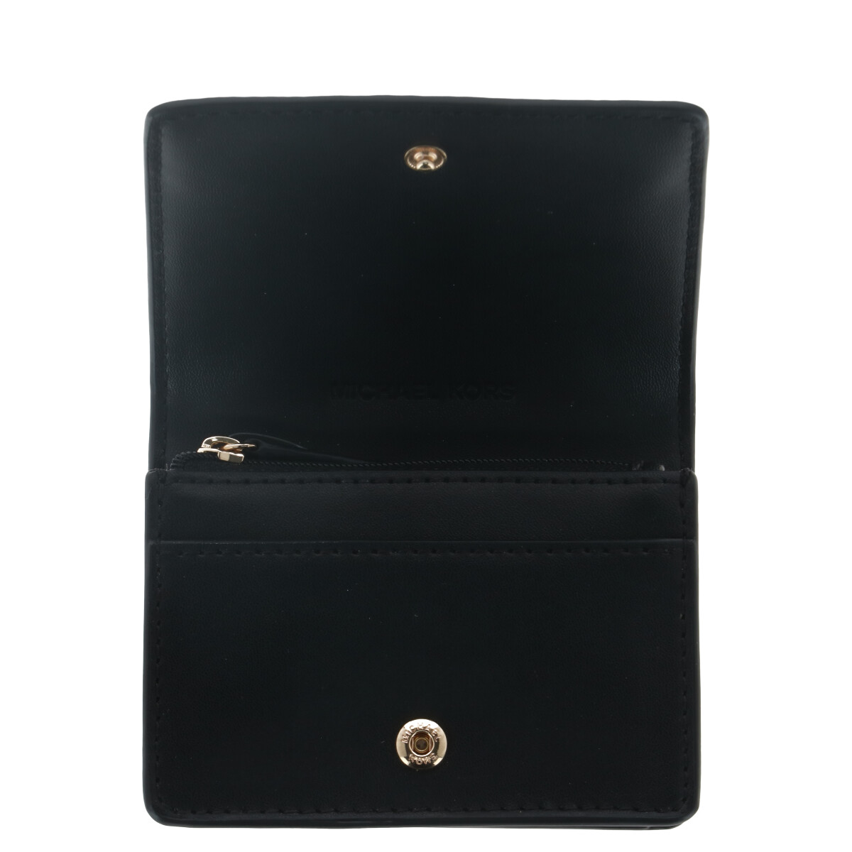 Michael Kors Портфейл Жени - Image 3