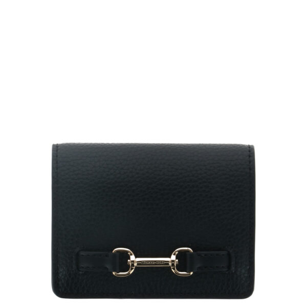 Michael Kors Портфейл Жени